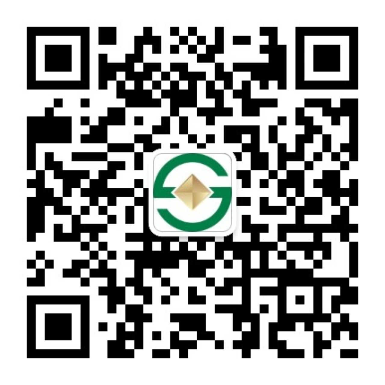 二维码